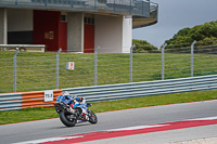 motorbikes;no-limits;peter-wileman-photography;portimao;portugal;trackday-digital-images